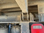 v2 Configuration - Dump Trucks with