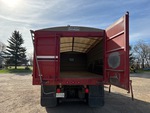 v2 Configuration - Dump Trucks with