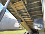 v2 Configuration - Dump Trucks with