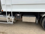 Configuration with