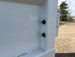 v2 Configuration - Dump Trucks with