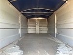 v2 Configuration - Dump Trucks with