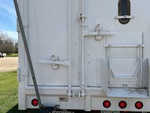 v2 Configuration - Dump Trucks with