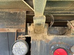 v2 Configuration - Dump Trucks with