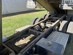 v2 Configuration - Dump Trucks with