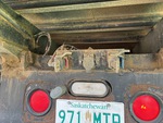 v2 Configuration - Dump Trucks with