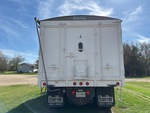 v2 Configuration - Dump Trucks with