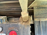 v2 Configuration - Dump Trucks with