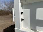 v2 Configuration - Dump Trucks with