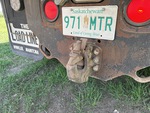 v2 Configuration - Dump Trucks with