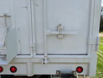 v2 Configuration - Dump Trucks with
