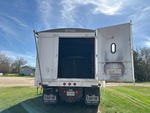 v2 Configuration - Dump Trucks with