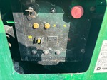 Control Station Ground with