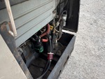 Moteur with
