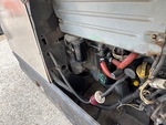 Production d'électricité with