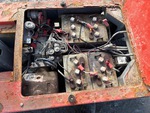 Electrical with