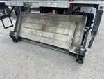 Configuration with