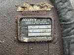 Specialty with