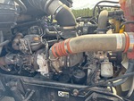 4 Engine with