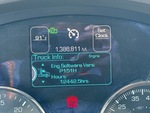 4 Transmision with Engine Hours