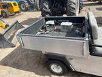 Chassis Photos with