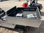 Chassis Photos with