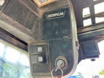 Safety with Safety Lock Out/Stop