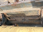 Specialty with Quick Coupler