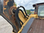 Hydraulics with Hoses (Hydraulics)