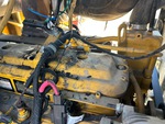 Motore with
