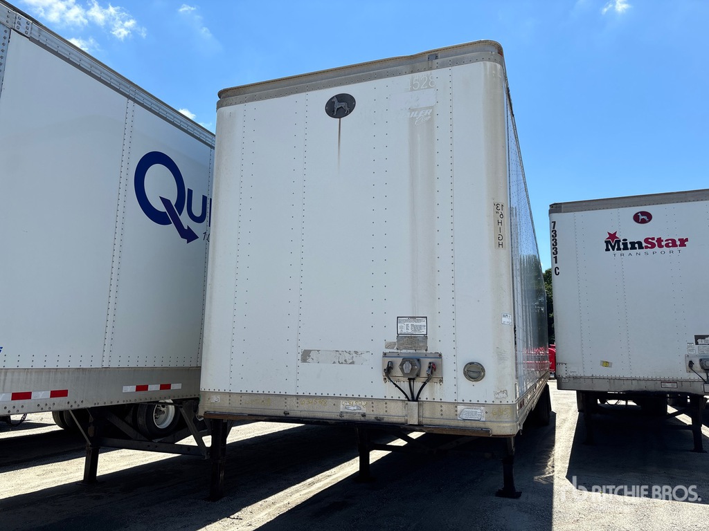 General Appearance with Zdjęcie, lewy górny róg