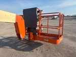 Chassis Photos with