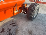 Chassis Photos with