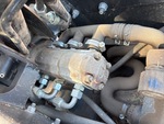 Hydraulics with Pumps (Hydraulics)