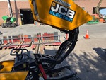 Chassis with Skip