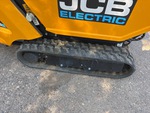 Undercarriage with Right Roller Frame