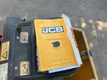 Safety with