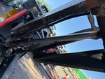 Hydraulics with Cylinders