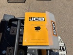 Safety with