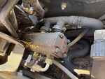 Hydraulics with Pumps (Hydraulics)
