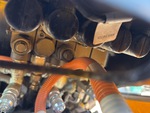 Hydraulics with Valves