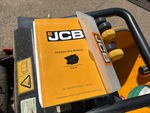 Safety with
