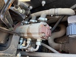 Hydraulics with Pumps (Hydraulics)