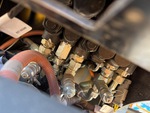 Hydraulics with Valves