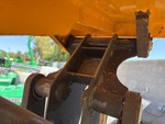 Chassis with Hinge Points