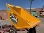 Chassis with Skip