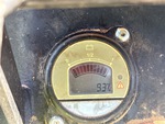 Control Station with Gauges