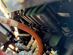 Hydraulics with Valves