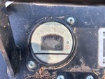 Control Station with Gauges
