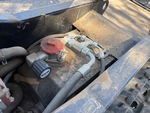 Hydraulics with Hydraulic Tank